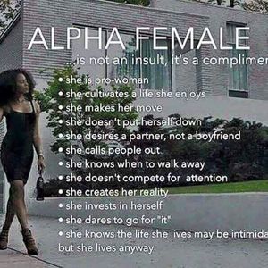 Meet your Posher, Tatiyanna